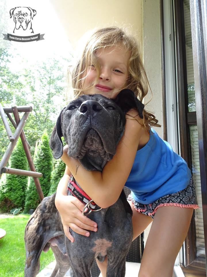 Poniżej relacja z DT od Maximuska Człowieków <3